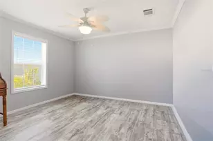 24717 Snook Ave, Punta Gorda, FL 33980 - Photo 21
