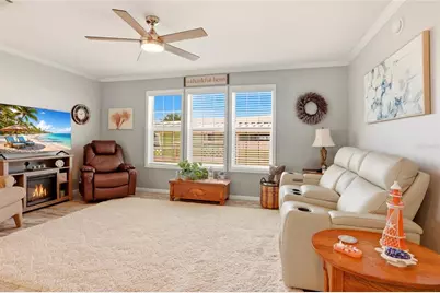 24717 Snook Avenue #11D, Punta Gorda, FL 33980 - Photo 7