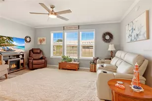 24717 Snook Ave, Punta Gorda, FL 33980 - Photo 7