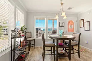 24717 Snook Ave, Punta Gorda, FL 33980 - Photo 13