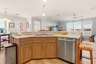 24717 Snook Ave, Punta Gorda, FL 33980 - Photo 11