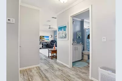 24717 Snook Avenue #11D, Punta Gorda, FL 33980 - Photo 17