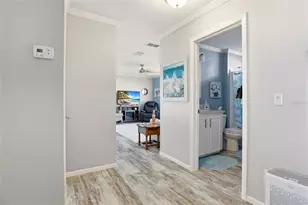 24717 Snook Ave, Punta Gorda, FL 33980 - Photo 17