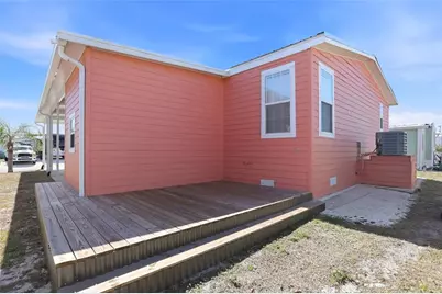 24717 Snook Avenue #11D, Punta Gorda, FL 33980 - Photo 27