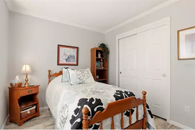 24717 Snook Avenue #11D, Punta Gorda, FL 33980 - Photo 19