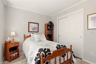 24717 Snook Ave, Punta Gorda, FL 33980 - Photo 19