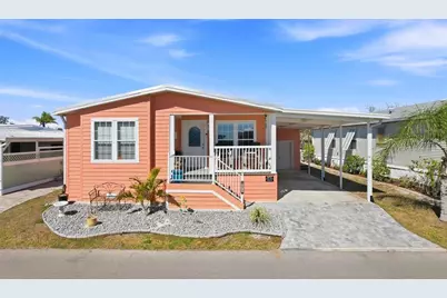 24717 Snook Avenue #11D, Punta Gorda, FL 33980 - Photo 29