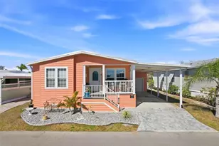 24717 Snook Ave, Punta Gorda, FL 33980 - Photo 29