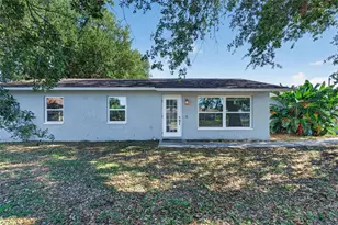 2025 Barksdale St, Port Charlotte, FL 33948 - Photo 1