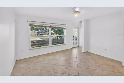2025 Barksdale Street, Port Charlotte, FL 33948 - Photo 3