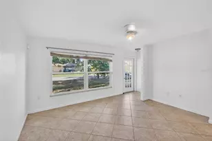 2025 Barksdale St, Port Charlotte, FL 33948 - Photo 3