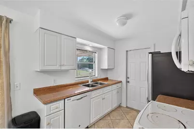 2025 Barksdale Street, Port Charlotte, FL 33948 - Photo 7