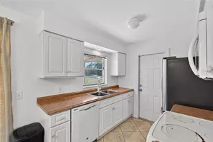 2025 Barksdale St, Port Charlotte, FL 33948 - Photo 7