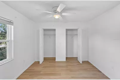 2025 Barksdale Street, Port Charlotte, FL 33948 - Photo 11