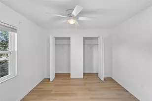2025 Barksdale St, Port Charlotte, FL 33948 - Photo 11