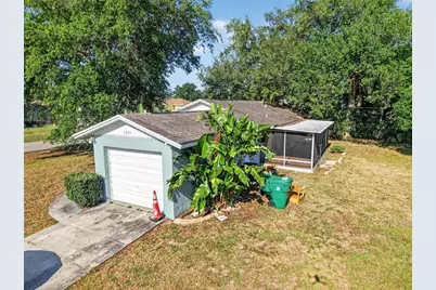 2025 Barksdale Street, Port Charlotte, FL 33948 - Photo 21