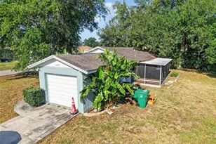 2025 Barksdale St, Port Charlotte, FL 33948 - Photo 21