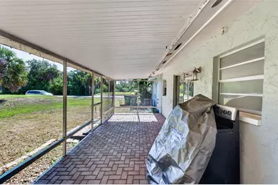 2025 Barksdale Street, Port Charlotte, FL 33948 - Photo 19