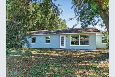 2025 Barksdale Street, Port Charlotte, FL 33948 - Photo 17