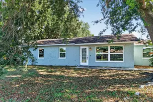 2025 Barksdale St, Port Charlotte, FL 33948 - Photo 17