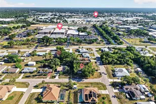 2025 Barksdale St, Port Charlotte, FL 33948 - Photo 23
