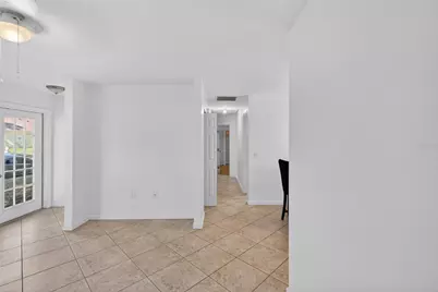 2025 Barksdale Street, Port Charlotte, FL 33948 - Photo 15