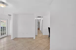 2025 Barksdale St, Port Charlotte, FL 33948 - Photo 15