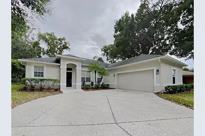 1804 Stoneywood Way, Apopka, FL 32712 - Photo 1