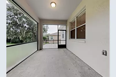 1804 Stoneywood Way, Apopka, FL 32712 - Photo 27