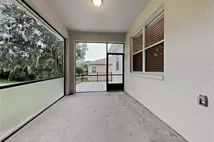 1804 Stoneywood Way, Apopka, FL 32712 - Photo 27