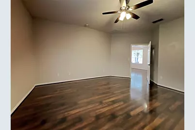 1804 Stoneywood Way, Apopka, FL 32712 - Photo 13
