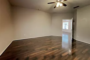 1804 Stoneywood Way, Apopka, FL 32712 - Photo 13