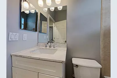 1804 Stoneywood Way, Apopka, FL 32712 - Photo 25