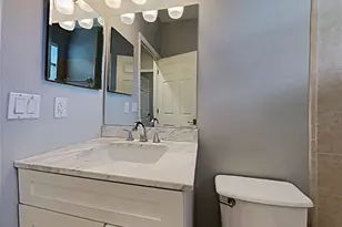 1804 Stoneywood Way, Apopka, FL 32712 - Photo 25