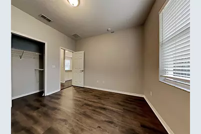 1804 Stoneywood Way, Apopka, FL 32712 - Photo 23