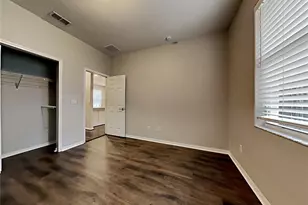 1804 Stoneywood Way, Apopka, FL 32712 - Photo 23