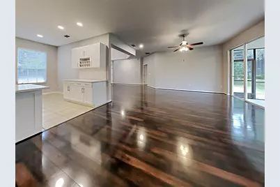 1804 Stoneywood Way, Apopka, FL 32712 - Photo 5