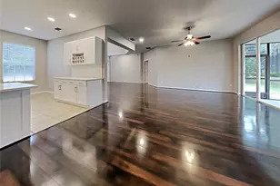 1804 Stoneywood Way, Apopka, FL 32712 - Photo 5