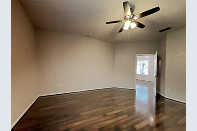 1804 Stoneywood Way, Apopka, FL 32712 - Photo 15