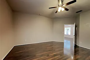 1804 Stoneywood Way, Apopka, FL 32712 - Photo 15
