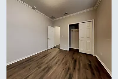 1804 Stoneywood Way, Apopka, FL 32712 - Photo 19