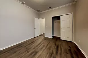 1804 Stoneywood Way, Apopka, FL 32712 - Photo 19