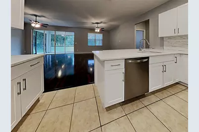1804 Stoneywood Way, Apopka, FL 32712 - Photo 7