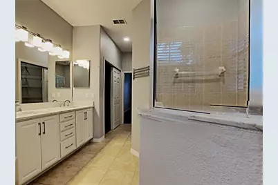 1804 Stoneywood Way, Apopka, FL 32712 - Photo 17