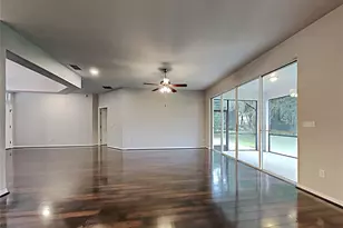1804 Stoneywood Way, Apopka, FL 32712 - Photo 11