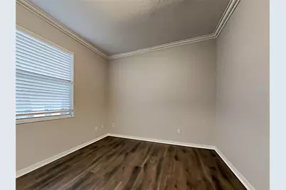 1804 Stoneywood Way, Apopka, FL 32712 - Photo 21