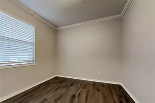 1804 Stoneywood Way, Apopka, FL 32712 - Photo 21