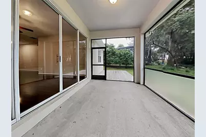 1804 Stoneywood Way, Apopka, FL 32712 - Photo 29