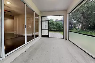 1804 Stoneywood Way, Apopka, FL 32712 - Photo 29