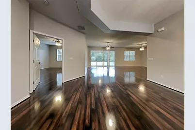 1804 Stoneywood Way, Apopka, FL 32712 - Photo 3